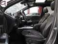 Thumbnail 5 del Mercedes-Benz Clase B B 180 d 85 kW (116 CV)