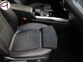 Thumbnail 6 del Mercedes-Benz Clase B B 180 d 85 kW (116 CV)