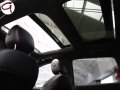 Thumbnail 8 del Mercedes-Benz Clase B B 180 d 85 kW (116 CV)