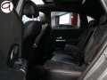 Thumbnail 9 del Mercedes-Benz Clase B B 180 d 85 kW (116 CV)