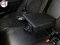 Thumbnail 10 del Mercedes-Benz Clase B B 180 d 85 kW (116 CV)