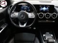 Thumbnail 11 del Mercedes-Benz Clase B B 180 d 85 kW (116 CV)