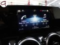 Thumbnail 12 del Mercedes-Benz Clase B B 180 d 85 kW (116 CV)