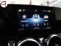 Thumbnail 13 del Mercedes-Benz Clase B B 180 d 85 kW (116 CV)