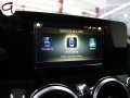 Thumbnail 15 del Mercedes-Benz Clase B B 180 d 85 kW (116 CV)