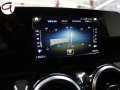 Thumbnail 16 del Mercedes-Benz Clase B B 180 d 85 kW (116 CV)