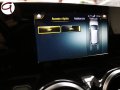 Thumbnail 17 del Mercedes-Benz Clase B B 180 d 85 kW (116 CV)