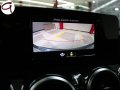 Thumbnail 19 del Mercedes-Benz Clase B B 180 d 85 kW (116 CV)