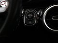 Thumbnail 20 del Mercedes-Benz Clase B B 180 d 85 kW (116 CV)