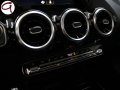 Thumbnail 21 del Mercedes-Benz Clase B B 180 d 85 kW (116 CV)