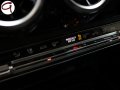 Thumbnail 22 del Mercedes-Benz Clase B B 180 d 85 kW (116 CV)
