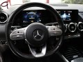Thumbnail 26 del Mercedes-Benz Clase B B 180 d 85 kW (116 CV)