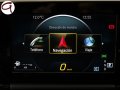 Thumbnail 27 del Mercedes-Benz Clase B B 180 d 85 kW (116 CV)