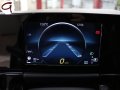 Thumbnail 28 del Mercedes-Benz Clase B B 180 d 85 kW (116 CV)