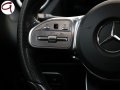 Thumbnail 29 del Mercedes-Benz Clase B B 180 d 85 kW (116 CV)