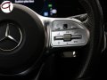 Thumbnail 30 del Mercedes-Benz Clase B B 180 d 85 kW (116 CV)