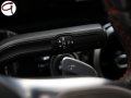 Thumbnail 31 del Mercedes-Benz Clase B B 180 d 85 kW (116 CV)