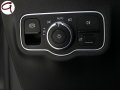Thumbnail 32 del Mercedes-Benz Clase B B 180 d 85 kW (116 CV)