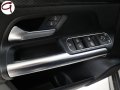 Thumbnail 33 del Mercedes-Benz Clase B B 180 d 85 kW (116 CV)