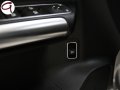 Thumbnail 34 del Mercedes-Benz Clase B B 180 d 85 kW (116 CV)