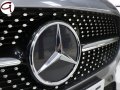 Thumbnail 35 del Mercedes-Benz Clase B B 180 d 85 kW (116 CV)