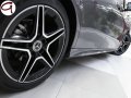 Thumbnail 36 del Mercedes-Benz Clase B B 180 d 85 kW (116 CV)