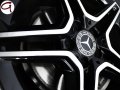 Thumbnail 37 del Mercedes-Benz Clase B B 180 d 85 kW (116 CV)