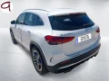 Thumbnail 2 del Mercedes-Benz GLA 200 D 110 kW (150 CV)