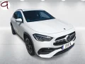 Thumbnail 3 del Mercedes-Benz GLA 200 D 110 kW (150 CV)