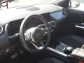 Thumbnail 5 del Mercedes-Benz GLA 200 D 110 kW (150 CV)