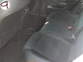 Thumbnail 6 del Mercedes-Benz GLA 200 D 110 kW (150 CV)