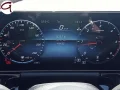 Thumbnail 7 del Mercedes-Benz GLA 200 D 110 kW (150 CV)