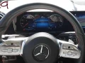 Thumbnail 8 del Mercedes-Benz GLA 200 D 110 kW (150 CV)