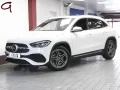 Thumbnail 2 del Mercedes-Benz GLA 200 D 110 kW (150 CV)