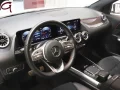 Thumbnail 4 del Mercedes-Benz GLA 200 D 110 kW (150 CV)