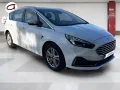 Thumbnail 3 del Ford S-Max 2.5 Duratec FHEV Titanium 140 kW (190 CV)