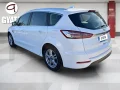 Thumbnail 5 del Ford S-Max 2.5 Duratec FHEV Titanium 140 kW (190 CV)