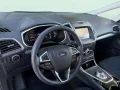 Thumbnail 6 del Ford S-Max 2.5 Duratec FHEV Titanium 140 kW (190 CV)