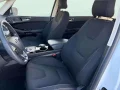 Thumbnail 8 del Ford S-Max 2.5 Duratec FHEV Titanium 140 kW (190 CV)