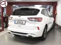 Thumbnail 2 del Ford Kuga 2.0 EcoBlue ST-Line X 4x4 Auto 140 kW (190 CV)