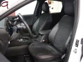 Thumbnail 5 del Ford Kuga 2.0 EcoBlue ST-Line X 4x4 Auto 140 kW (190 CV)