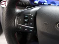 Thumbnail 9 del Ford Kuga 2.0 EcoBlue ST-Line X 4x4 Auto 140 kW (190 CV)