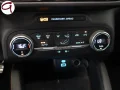 Thumbnail 16 del Ford Kuga 2.0 EcoBlue ST-Line X 4x4 Auto 140 kW (190 CV)