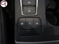 Thumbnail 18 del Ford Kuga 2.0 EcoBlue ST-Line X 4x4 Auto 140 kW (190 CV)