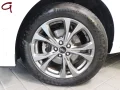 Thumbnail 20 del Ford Kuga 2.0 EcoBlue ST-Line X 4x4 Auto 140 kW (190 CV)