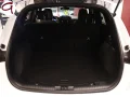 Thumbnail 24 del Ford Kuga 2.0 EcoBlue ST-Line X 4x4 Auto 140 kW (190 CV)