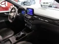 Thumbnail 4 del Ford Kuga 2.0 EcoBlue ST-Line X 4x4 Auto 140 kW (190 CV)