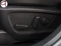 Thumbnail 6 del Ford Kuga 2.0 EcoBlue ST-Line X 4x4 Auto 140 kW (190 CV)