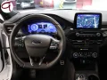 Thumbnail 8 del Ford Kuga 2.0 EcoBlue ST-Line X 4x4 Auto 140 kW (190 CV)