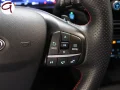 Thumbnail 10 del Ford Kuga 2.0 EcoBlue ST-Line X 4x4 Auto 140 kW (190 CV)